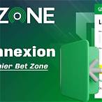 premier bet cameroun